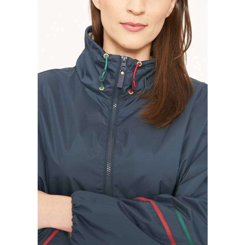 Redgreen Salome Funktionsjacke Damen