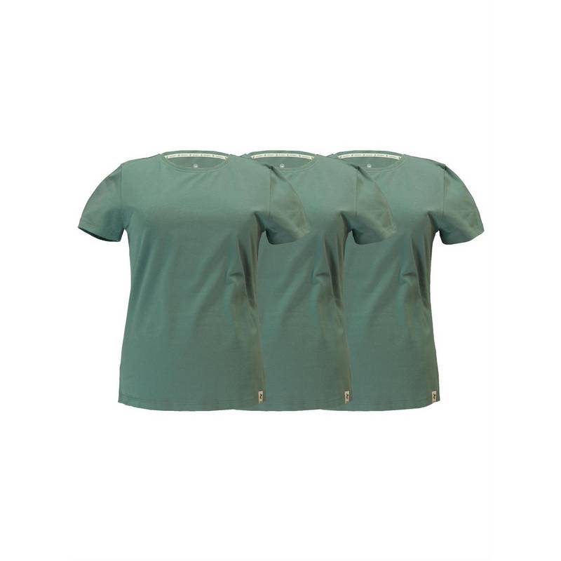 Gipfelglück Lynn Funktionsshirt Damen