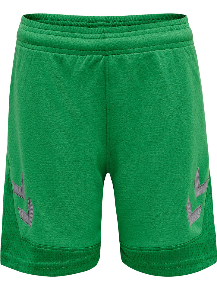 Hummel Hummel Kurze Hose Hmllead Kinder in JELLY BEAN günstig kaufen 164
