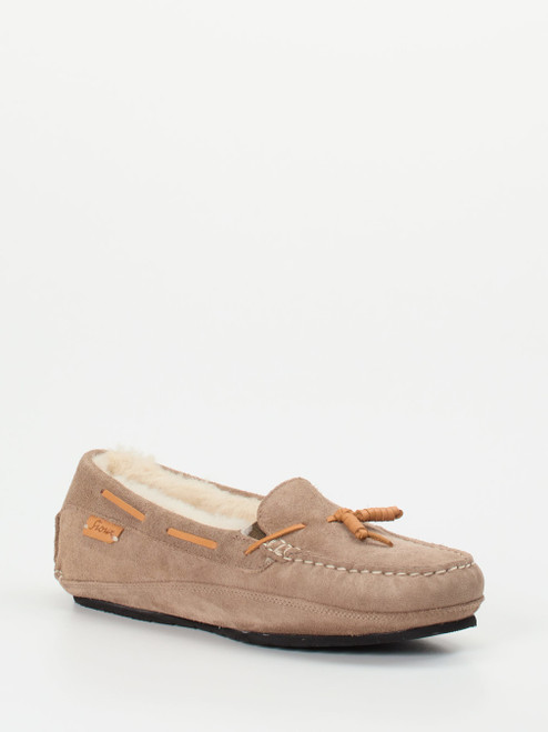 Hausschuh-71732490004 Sioux