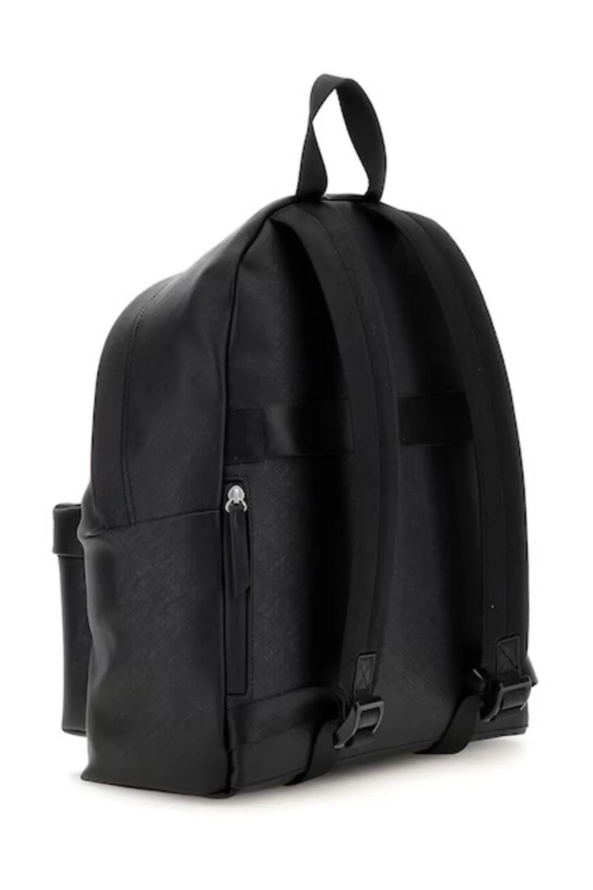 Guess  Venezia Rucksack 42,5 cm