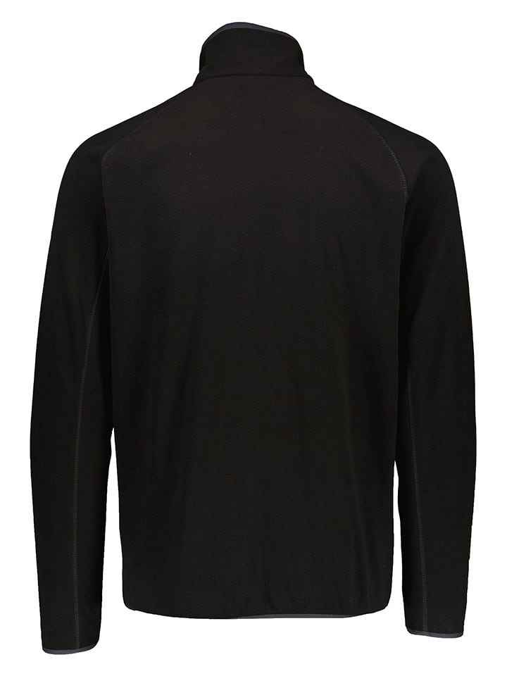 Regatta Fleecejacke 