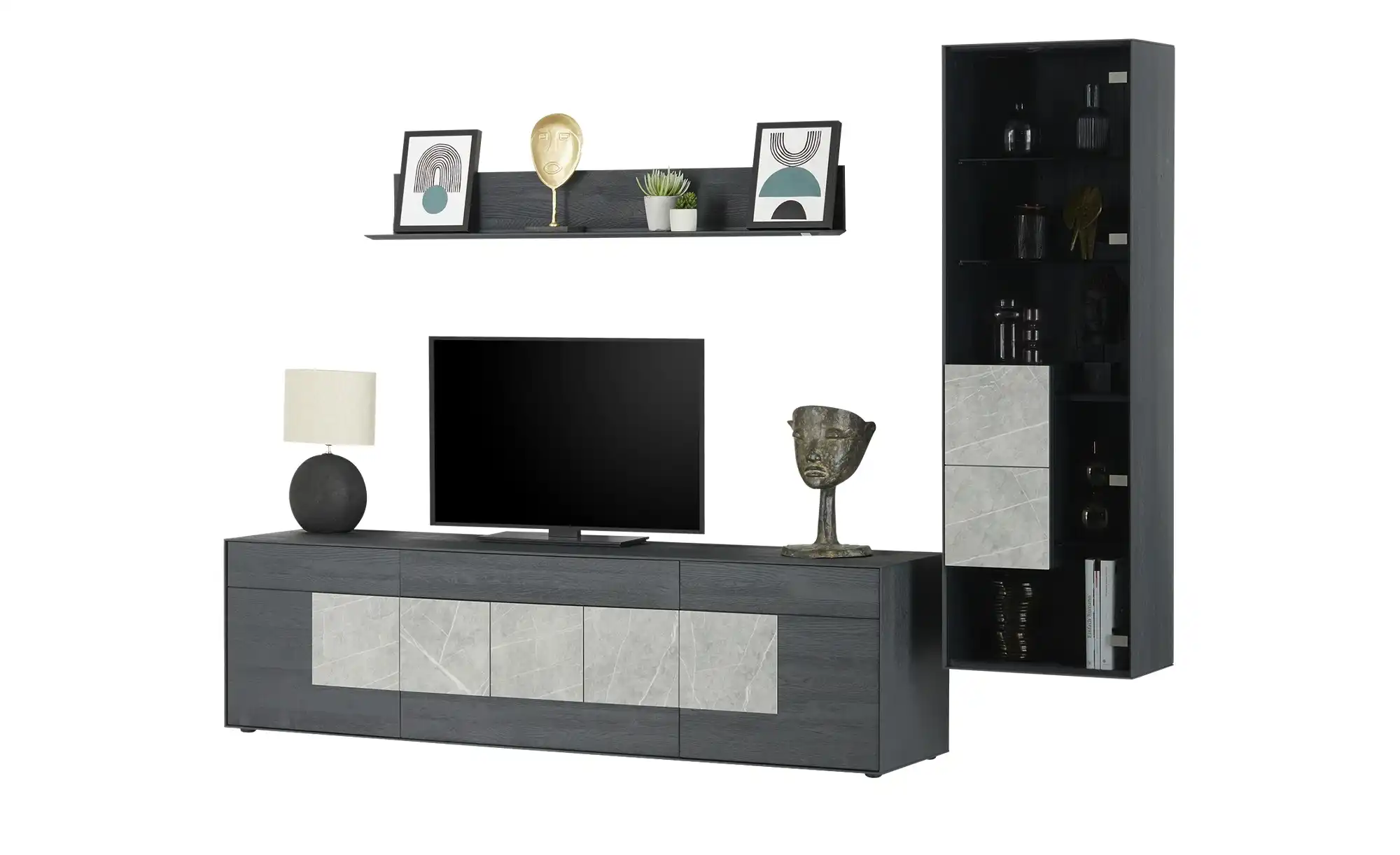 Villeroy & Boch Wohnkombination Alea
