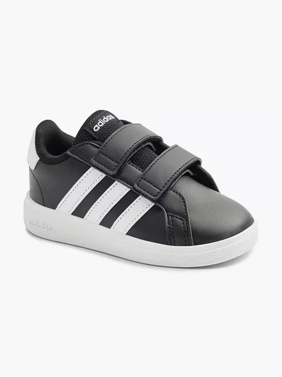 adidas Sneaker GRAND COURT 2.0 CF I