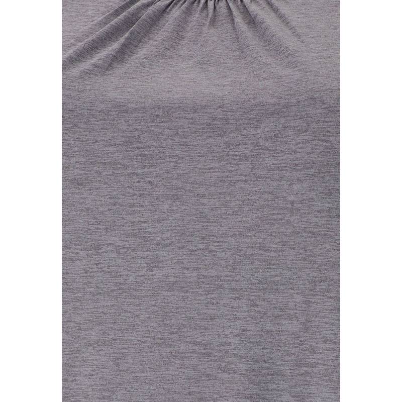 Q by Endurance BREE MELANGE Funktionsshirt Damen