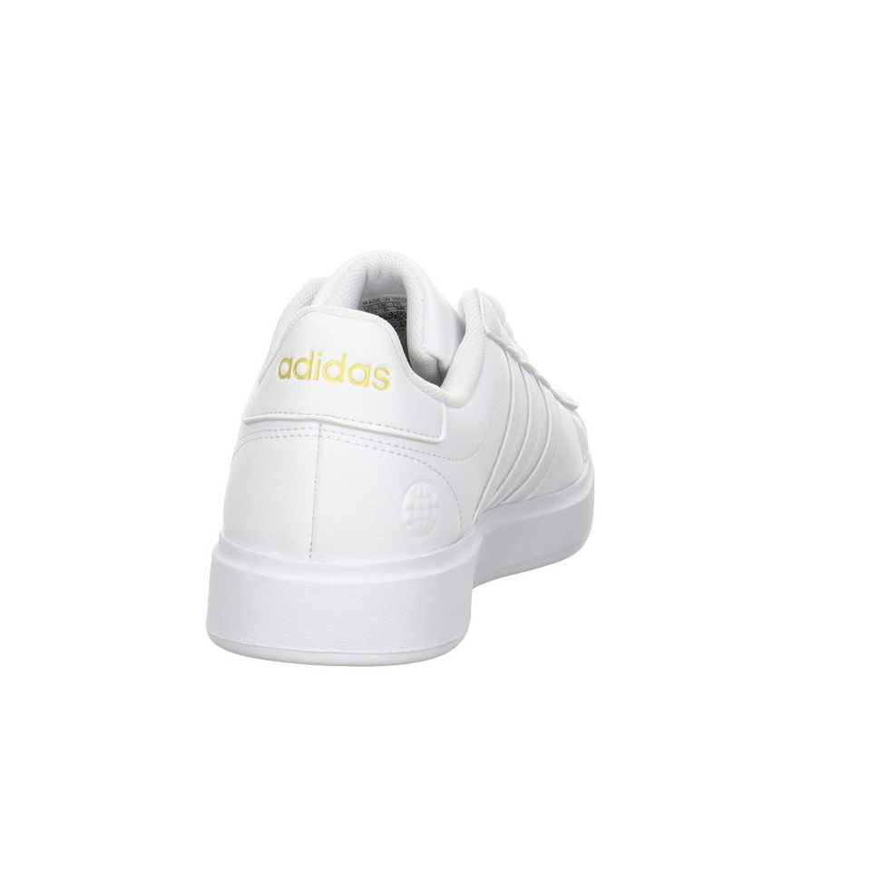 adidas Grand Court 2.0 Sneaker