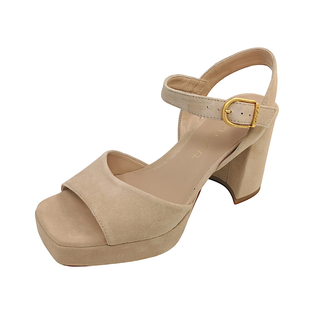 Unisa Odran_24_KS Beige Skin