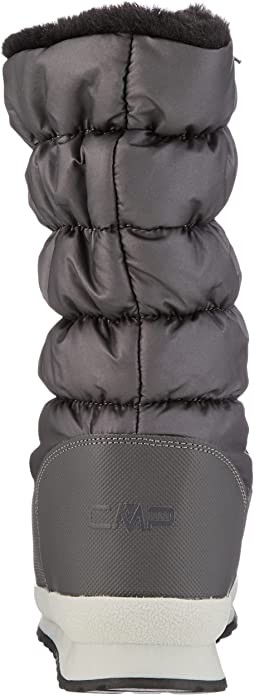 CMP Stiefeletten grau HOLSE WOMEN SNOW BOOT WP