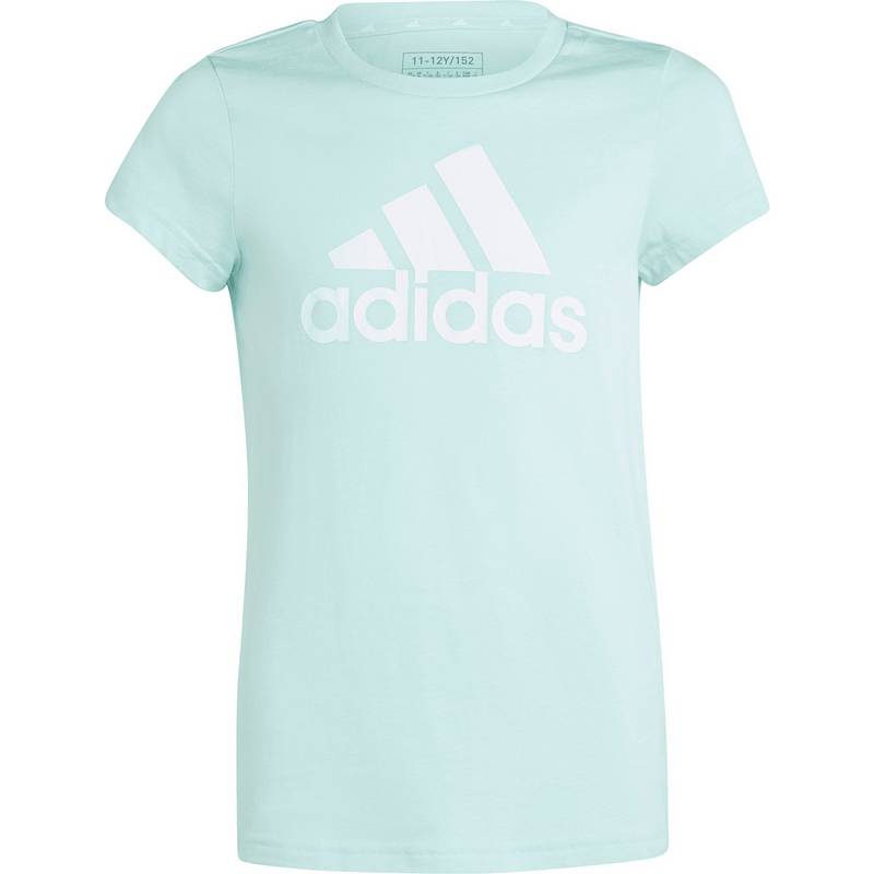 adidas T-Shirt Mädchen