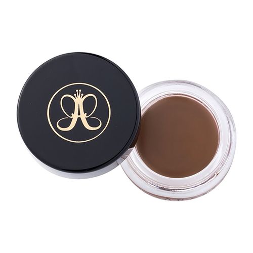 Anastasia Beverly Hills Dipbrow Pomade sötétbarna 4 gramm