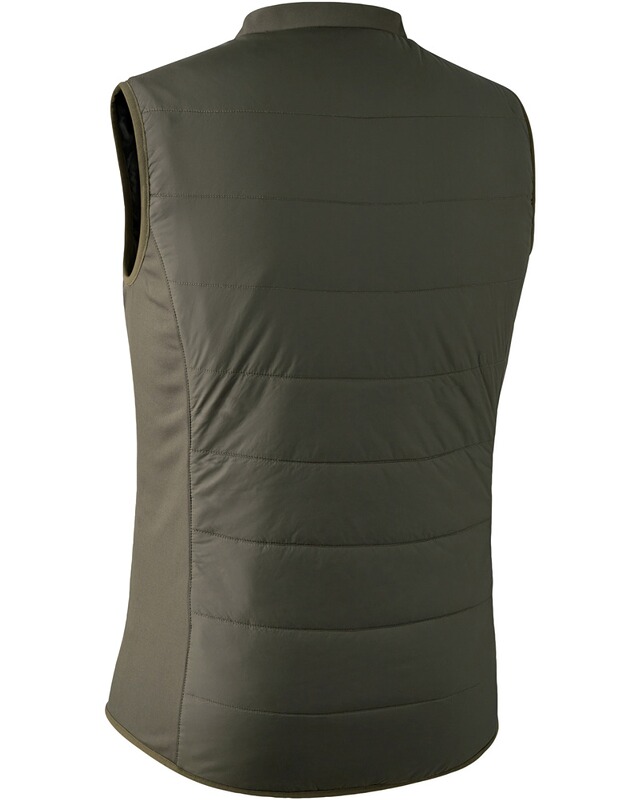 Deerhunter Heizweste Heat Inner