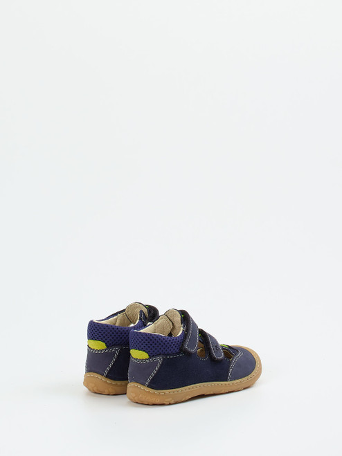 Sandale-62211090012 Ricosta