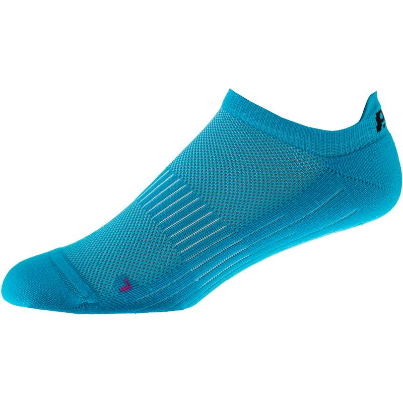P.A.C. Socken