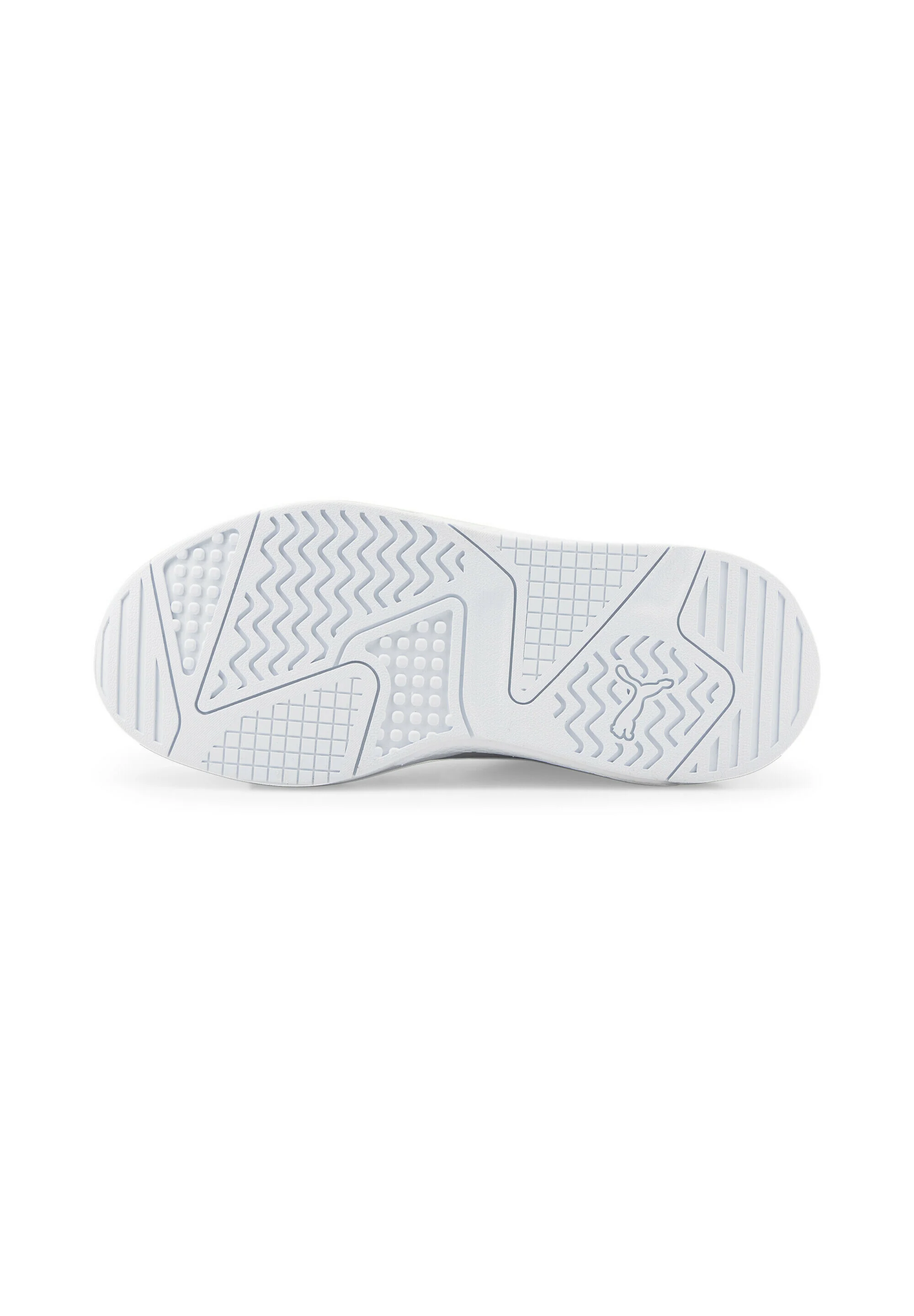 Puma X RAY SPEED - Zapatillas bajas