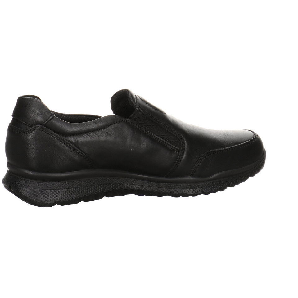 ara Benjo Goretex Slipper