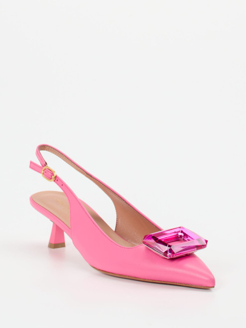 Slingpumps-13045390003 Konstantin Starke