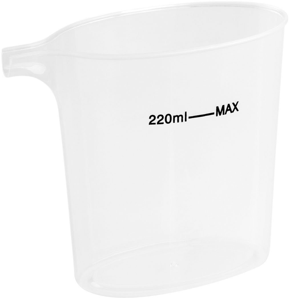 eta Dampfreiniger Aquabelo ETA126490000, 1000 W