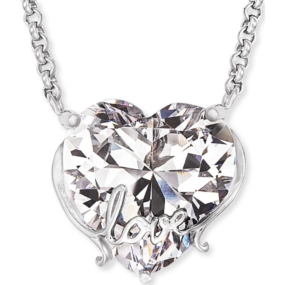 Engelsrufer Chaînette 925 Argent collier