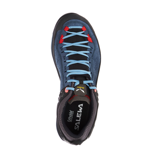 WS MTN TRAINER 2 GTX Damen - Zustiegsschuhe
