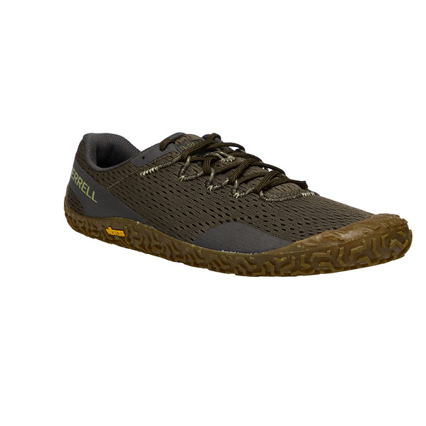 VAPOR GLOVE 6 Herren - Barfußschuhe