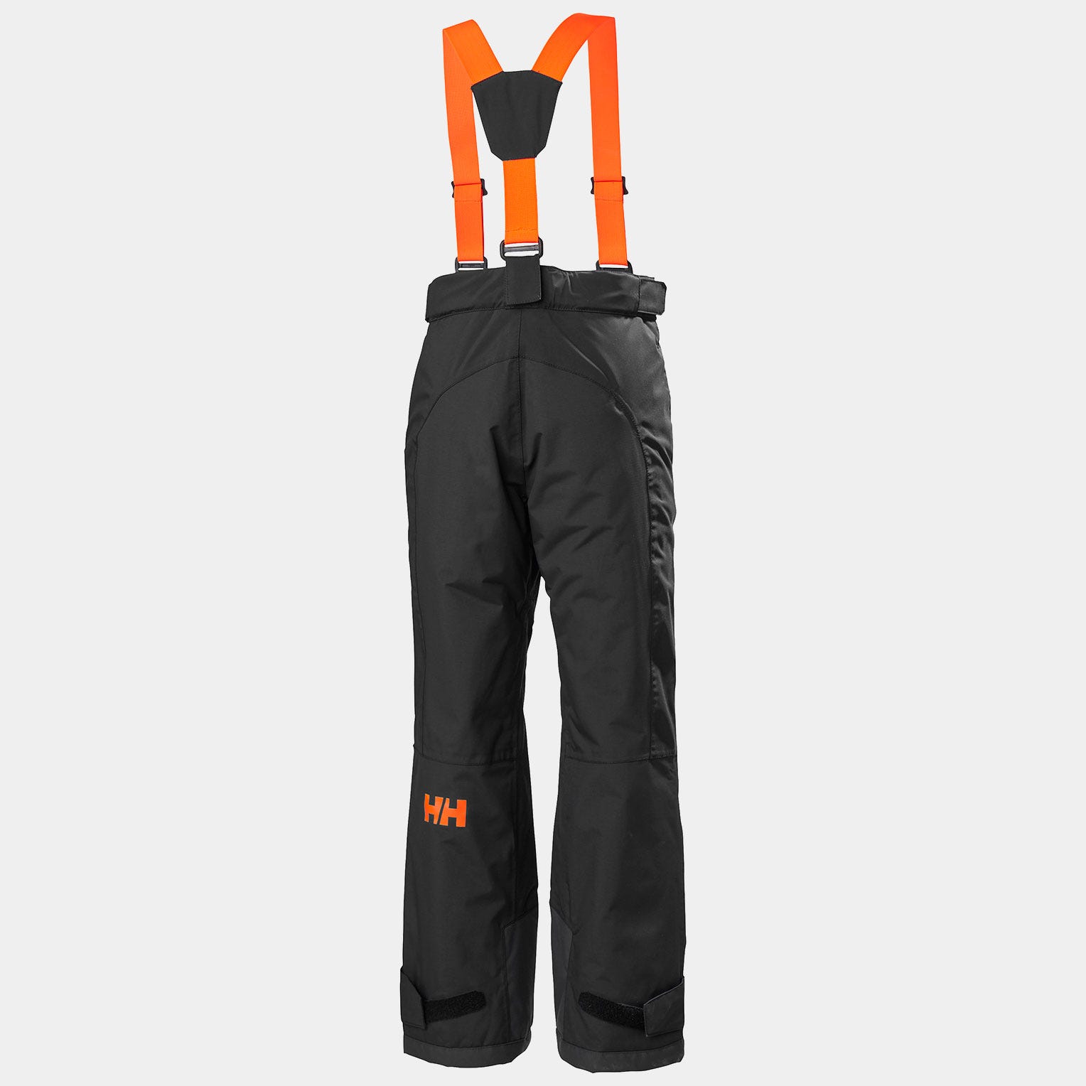 Juniors' No Limits 2.0 Pants