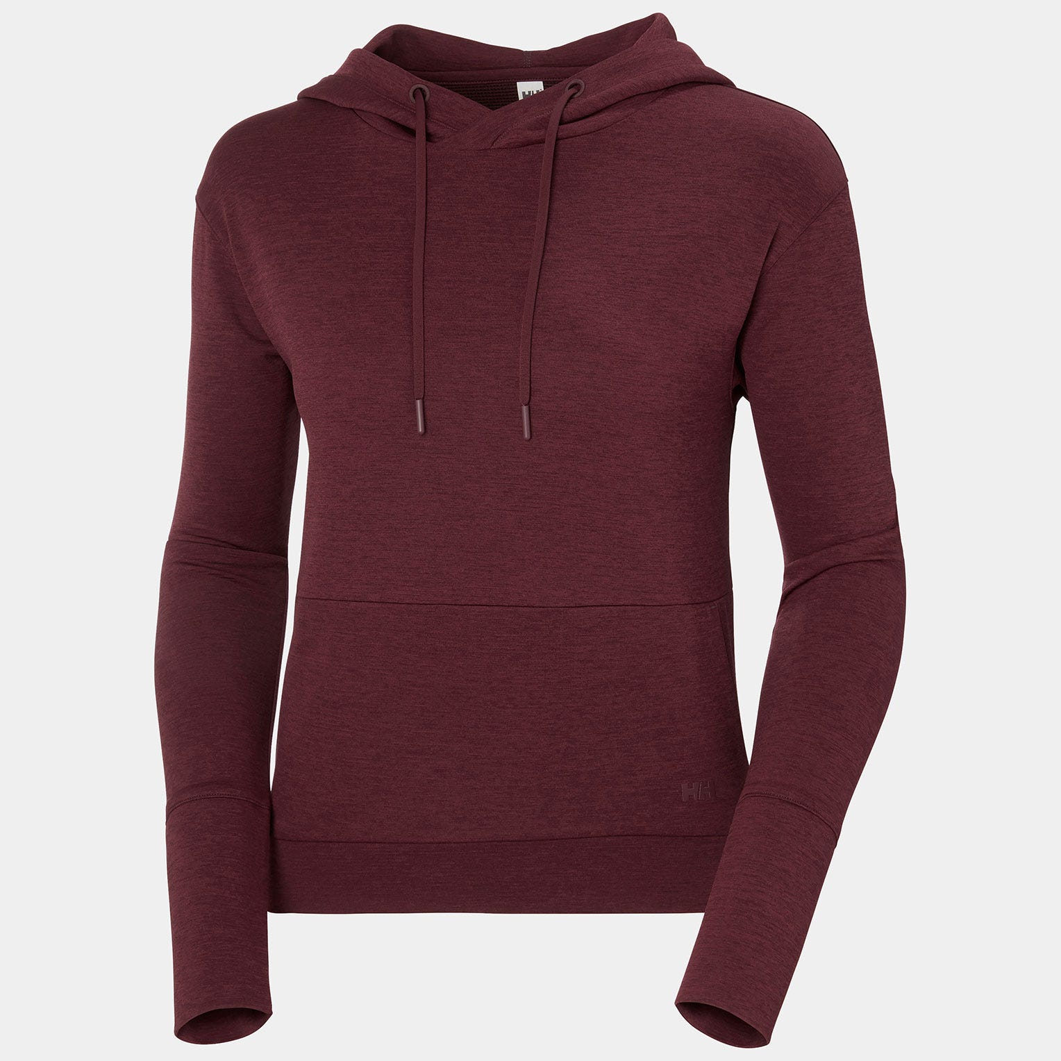 Women's LIFA® Tech Lite Hoodie