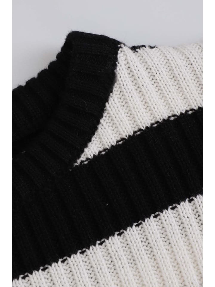 Coccodrillo Kleid in bunt günstig kaufen
