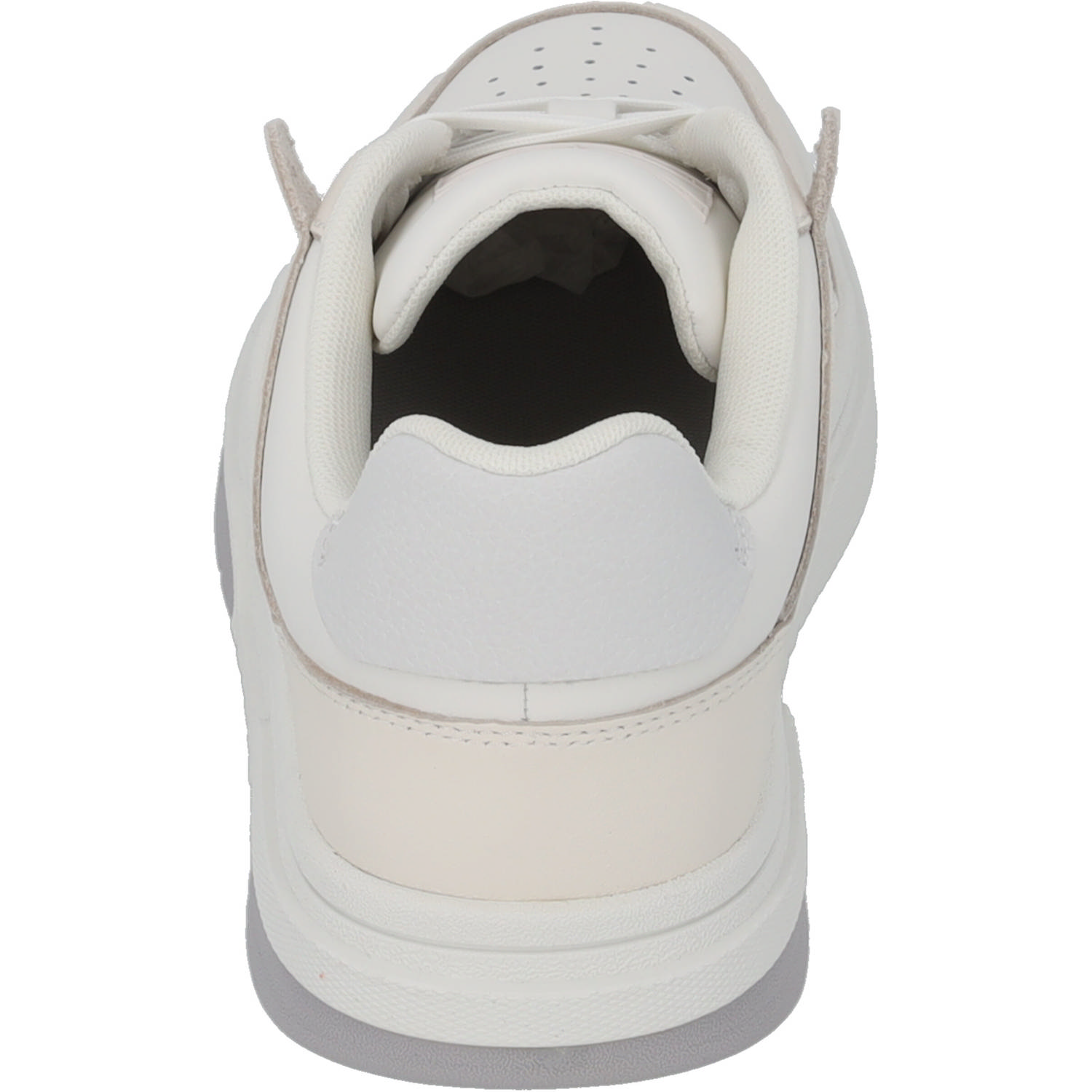 Tommy Hilfiger EN0EN02423, Schnürschuhe, Damen, Weiß