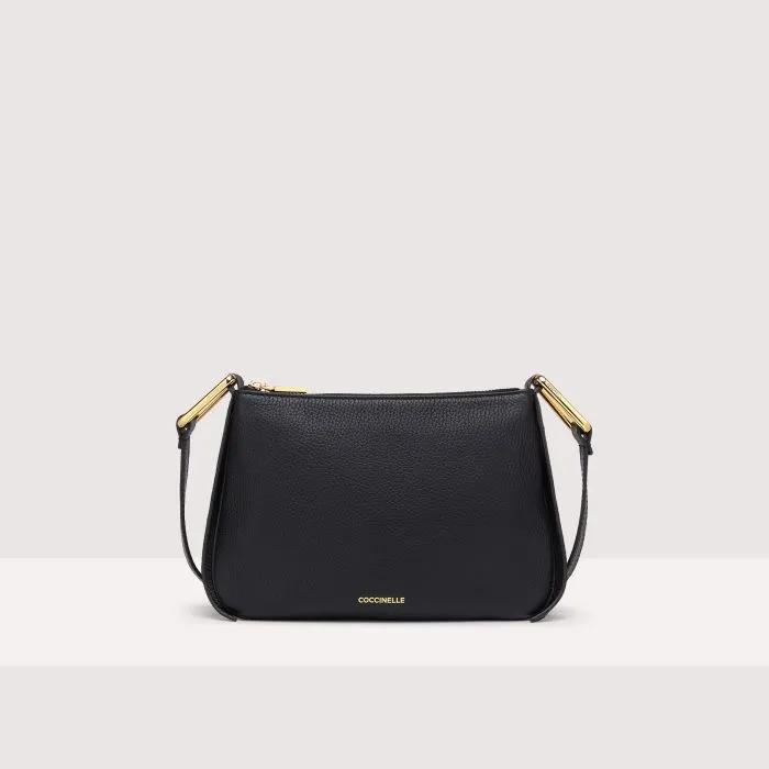Coccinelle Magie Small