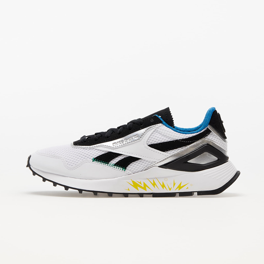Reebok AZ Jetsons Legacy THE GY3983 / weiss