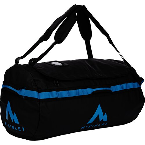 REISETASCHE 