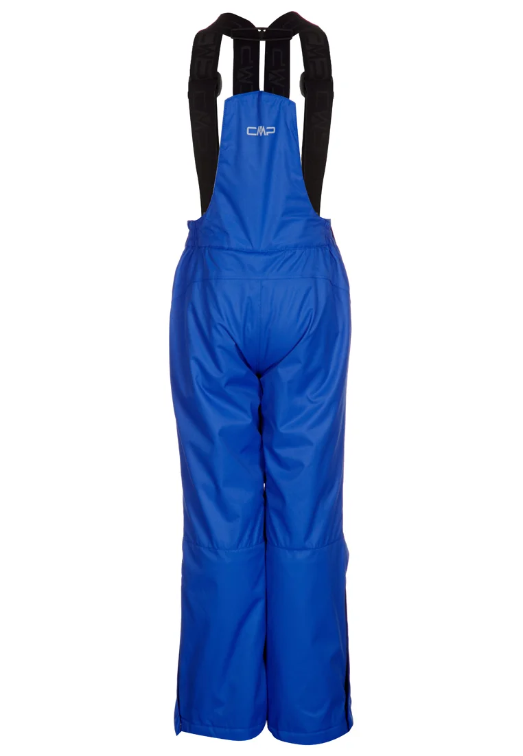 CMP KID UNISEX SALOPETTE - Pantalones de nieve