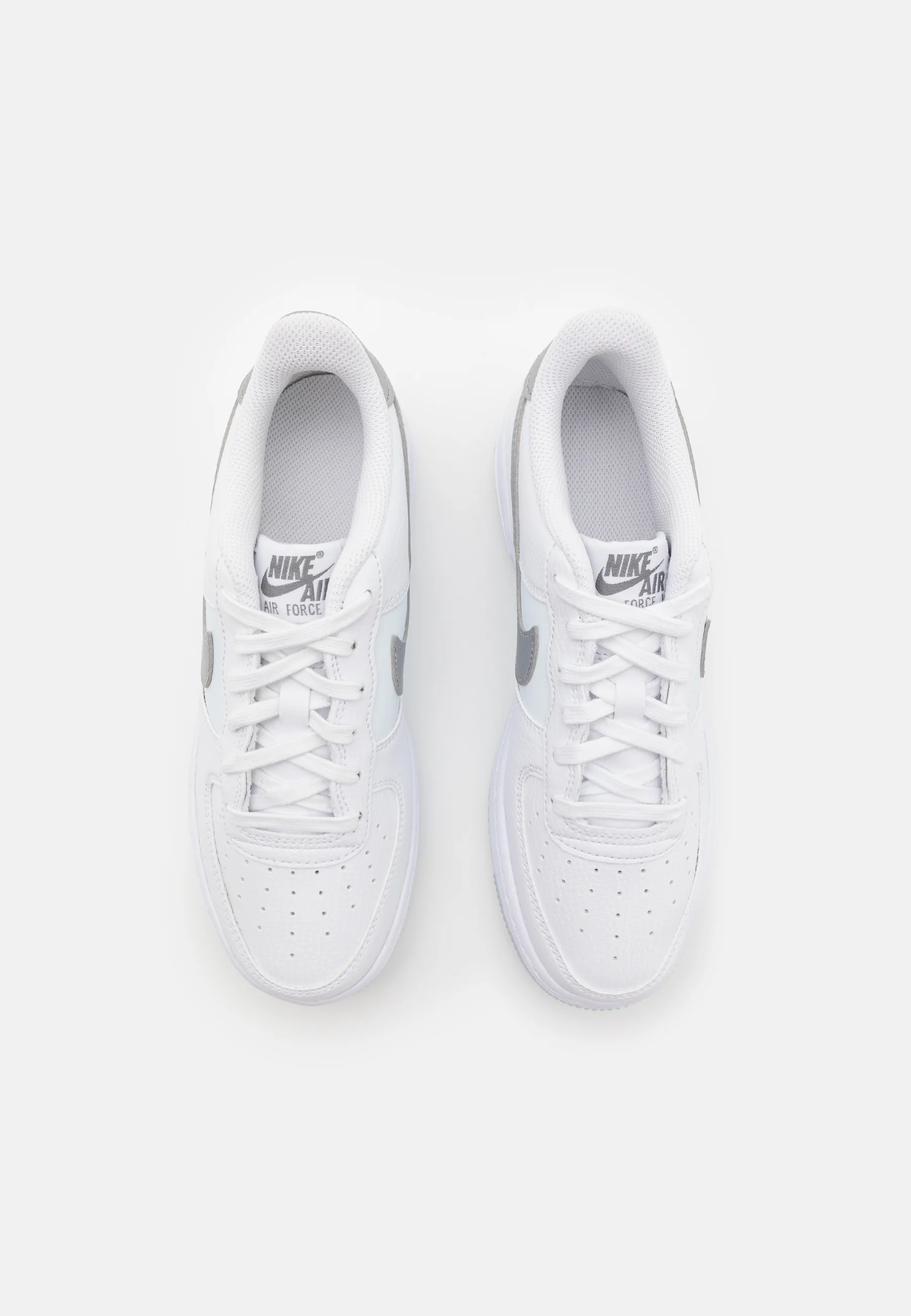Nike Sportswear AIR FORCE 1 UNISEX - Zapatillas bajas