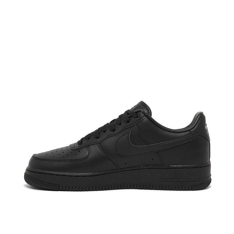 NIKE Wmns Air Force 1 '07 Fresh 