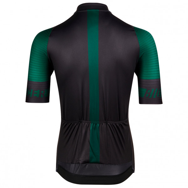 Bioracer - Icon Classic Jersey - Radtrikot