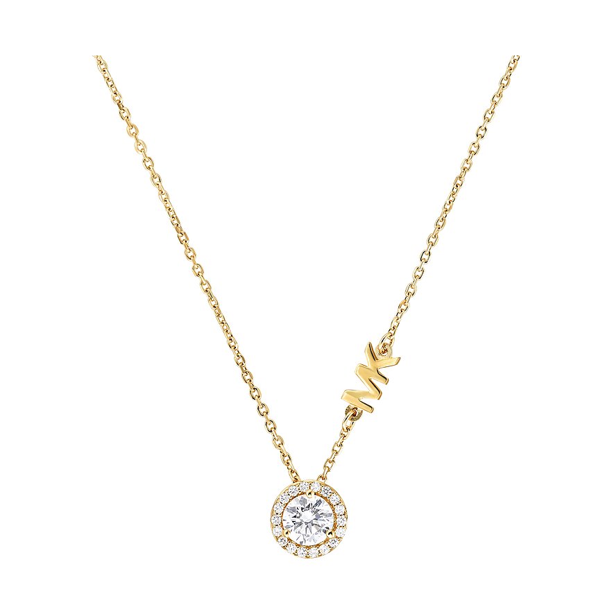 Michael Kors Kette