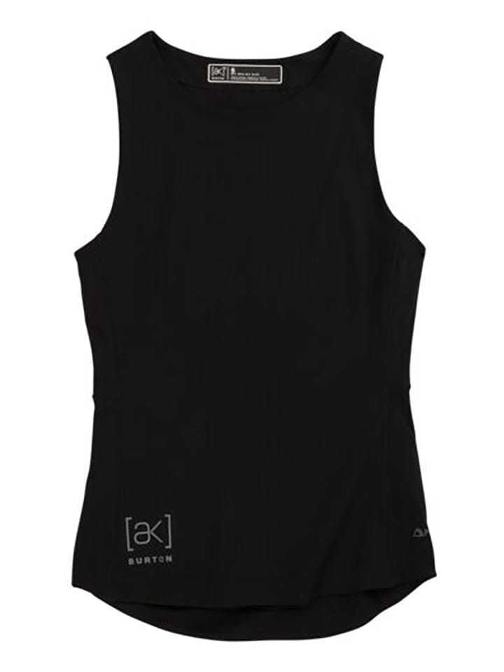 Burton Funktionstop 