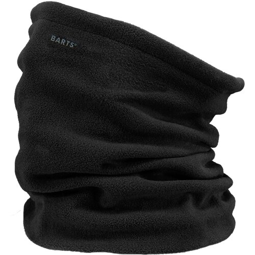 SCHAL FLEECE