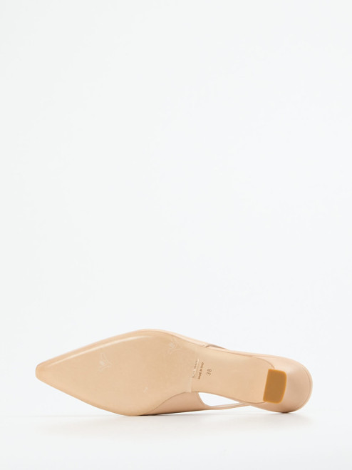 Slingpumps-13023990002 Andrea Puccini