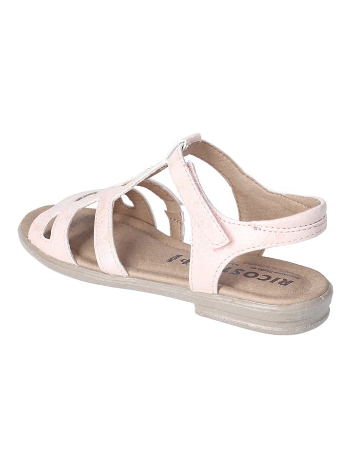 Ricosta Sandalen 