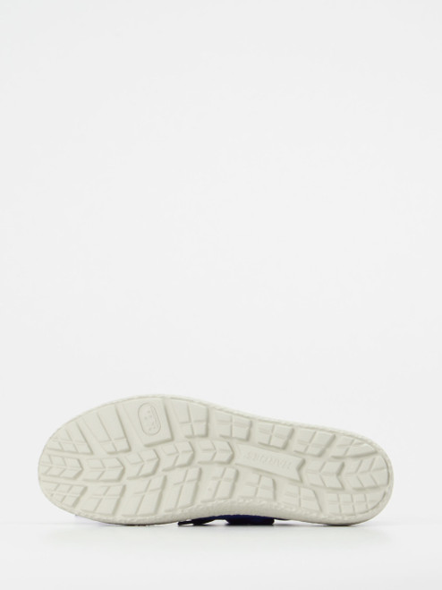 Sneaker-26611590062 Hartjes
