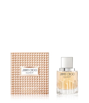 Jimmy Choo Illicit Eau de Parfum 40 ml