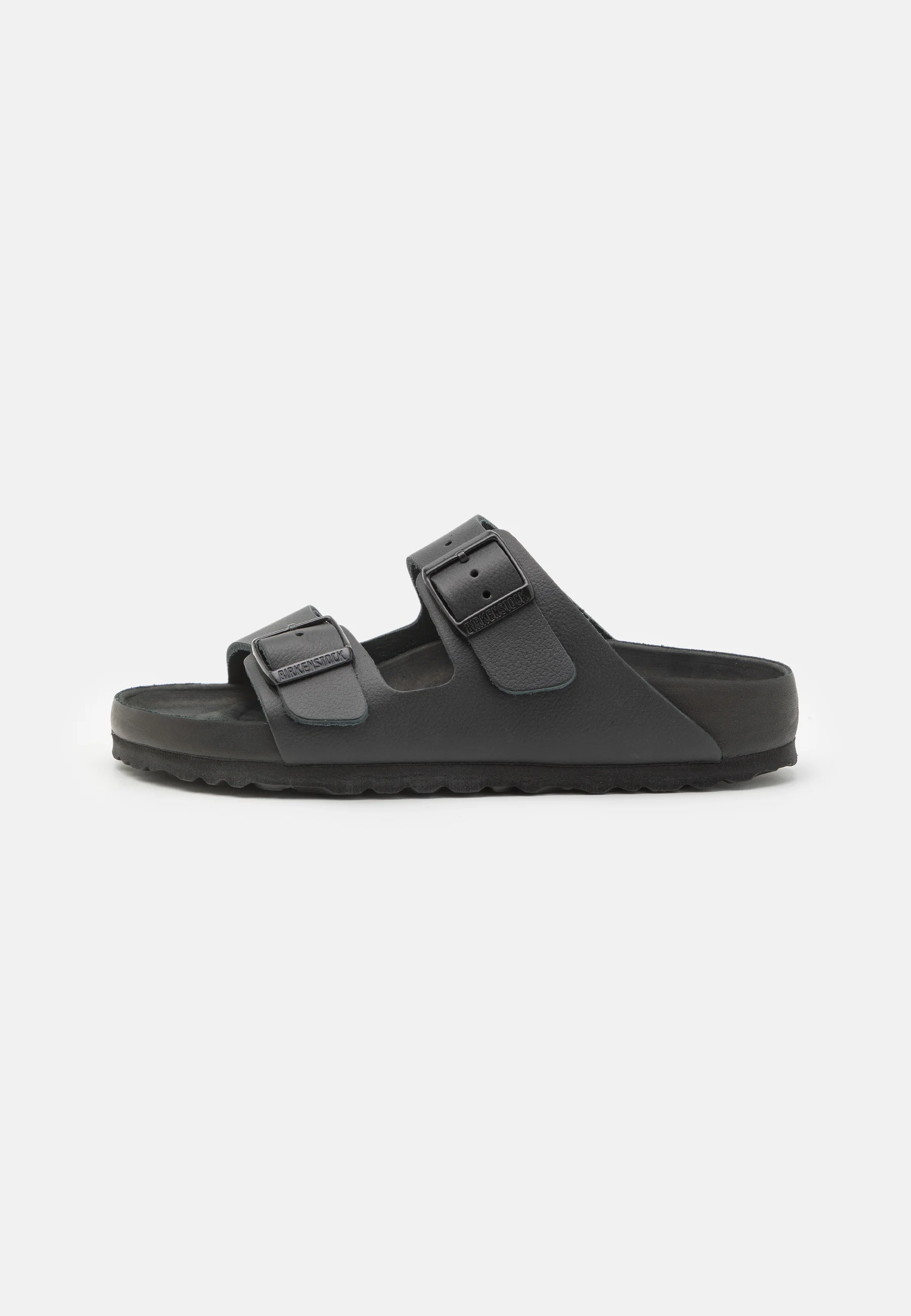Birkenstock ARIZONA ESTRECHA UNISEX - Pantuflas