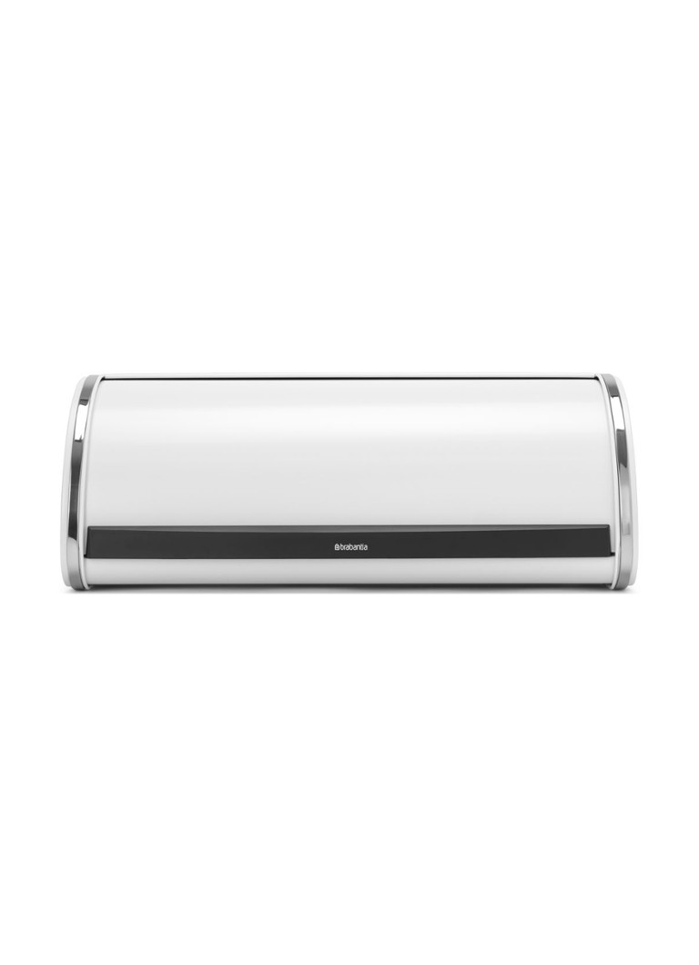 Brabantia maizes kaste ar bīdāmu vāku