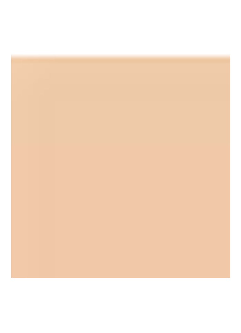 Guerlain Terracotta Le Teint fonds