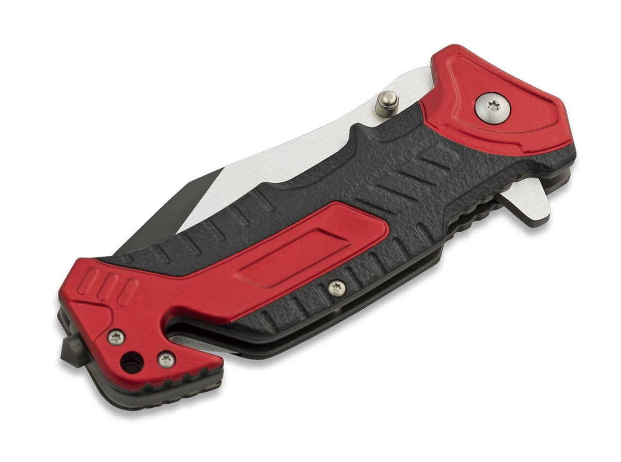 Tactical Folder 18101-A