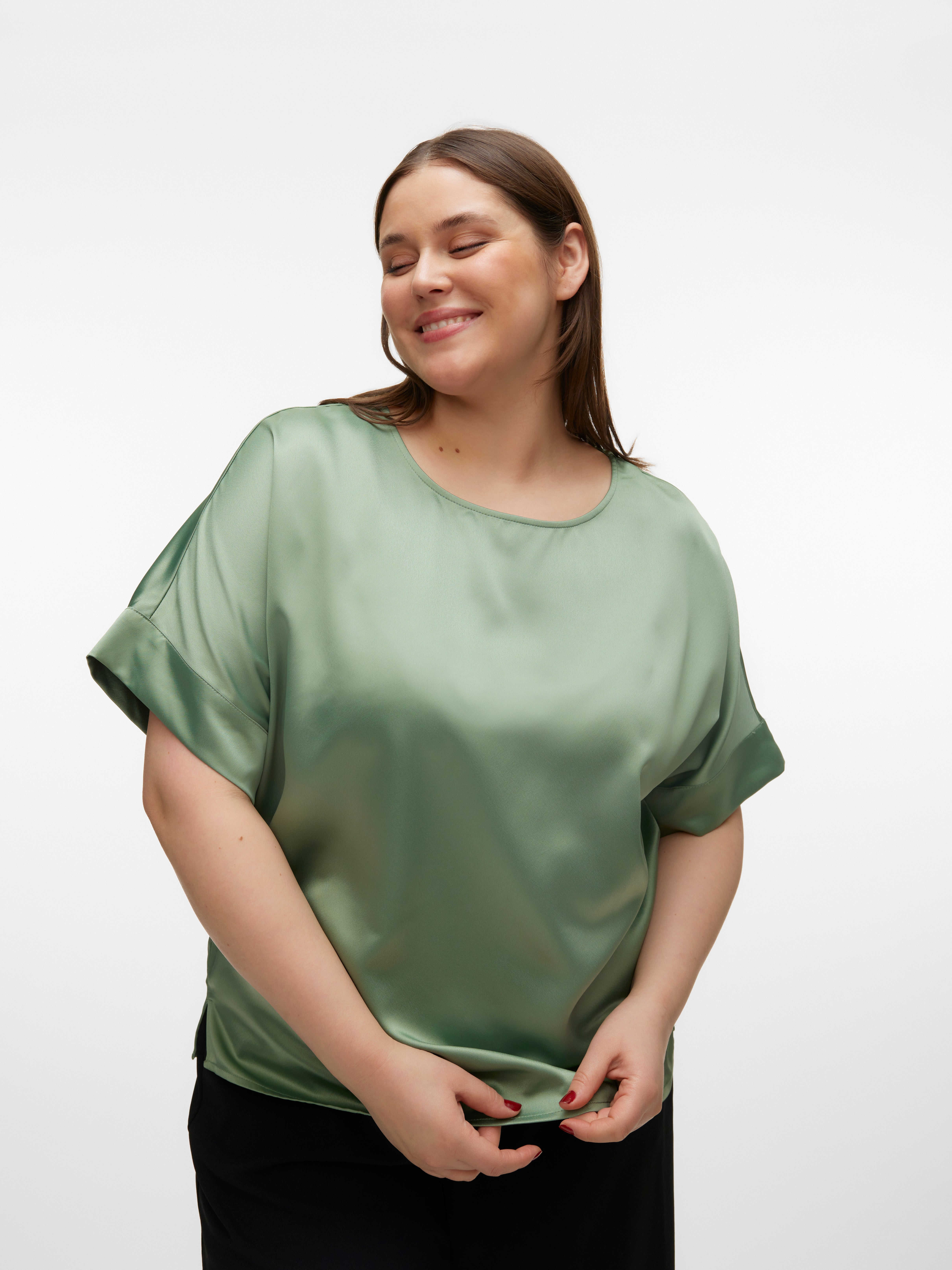 VMCMERLE Top