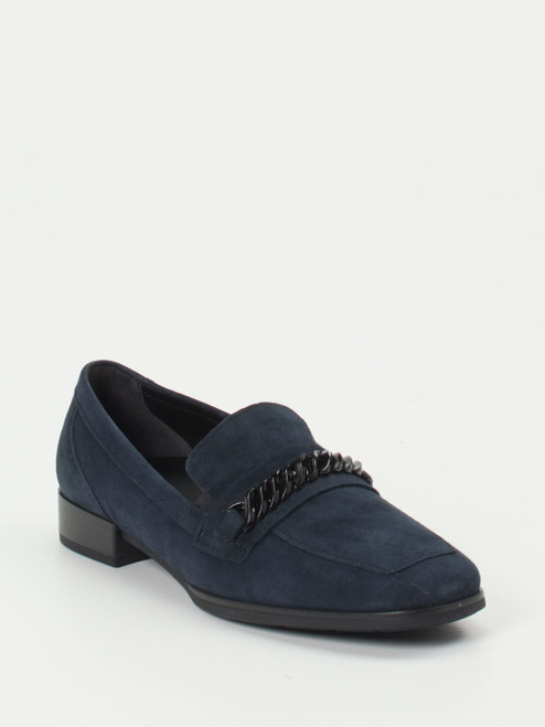 Trotteur-25011090036 Gabor Comfort