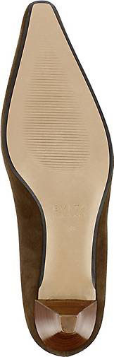 EVITA Damen Pumps LIA