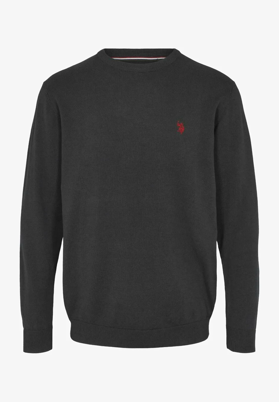 US Polo Assn. ADAIR - Suéter
